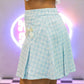 Kestan - Cora Skirt