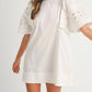 Mable - The Eleanor Mini Dress