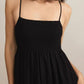 Z Supply - Beachside Midi Dress
