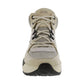 Sas - Women's Hi Country-X LT Hiking Boot