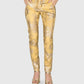 Alembika - Iconic Stretch Jeans