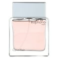 Calvin Klein Euphoria Aftershave For Men 3.4 Oz
