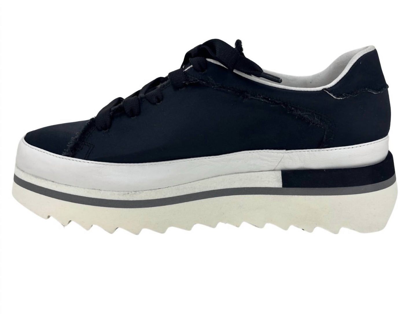 Softwaves - Women's Licia Athleisure Shoe