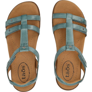 Taos - Women's Trophy 2 Sandal