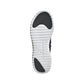 Adidas - Men's Kaptir 3.0 Sneaker - Medium Width