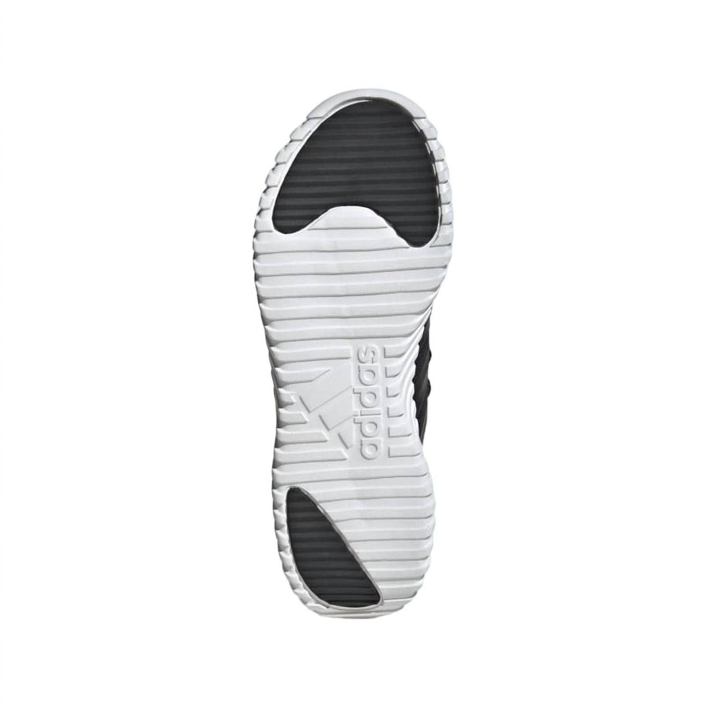 Adidas - Men's Kaptir 3.0 Sneaker - Medium Width