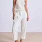 Apiece Apart - Sauna Pant