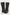 steve-madden-womens-lavan-kitten-heel-knee-high-boots