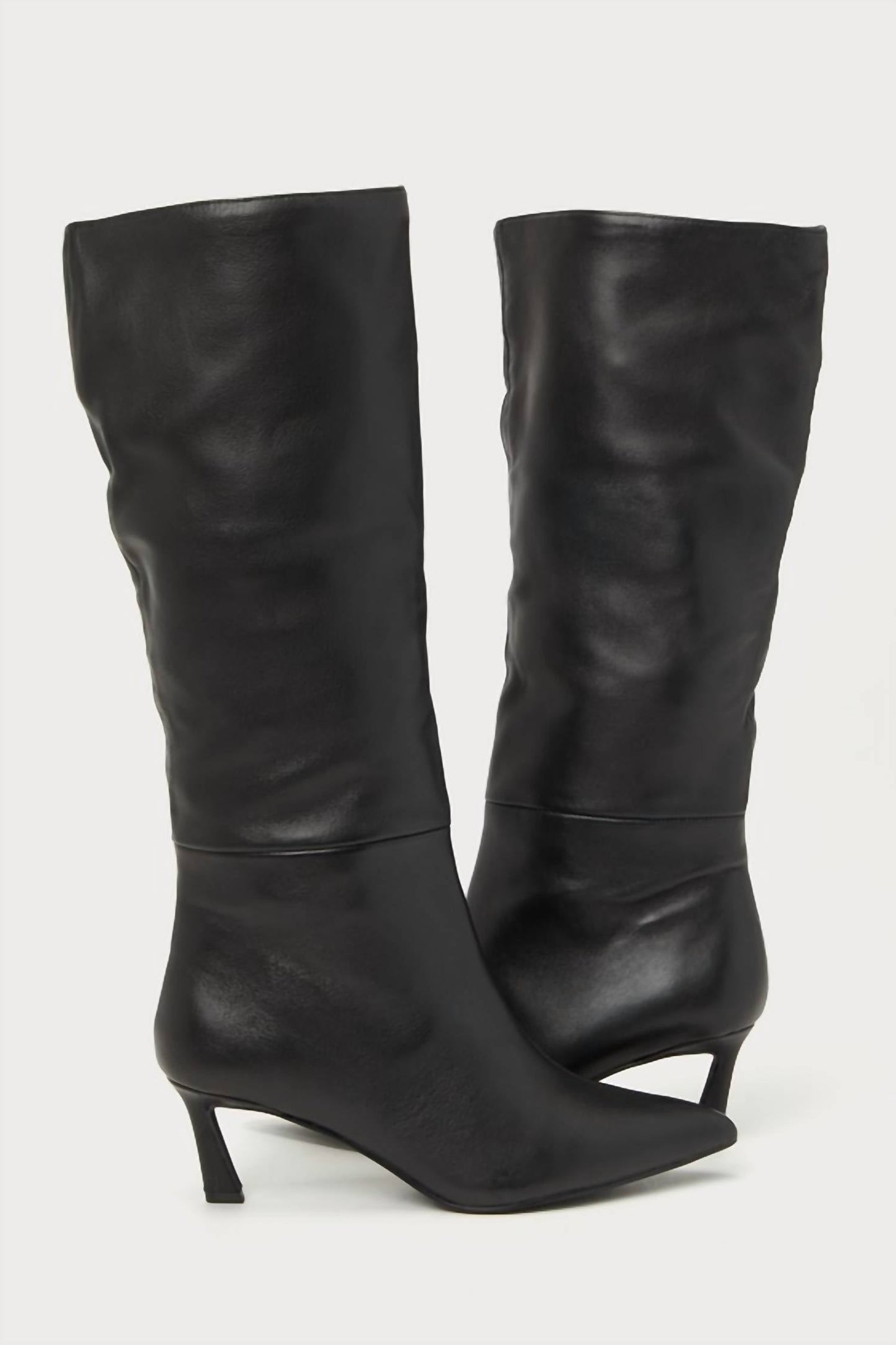 steve-madden-womens-lavan-kitten-heel-knee-high-boots