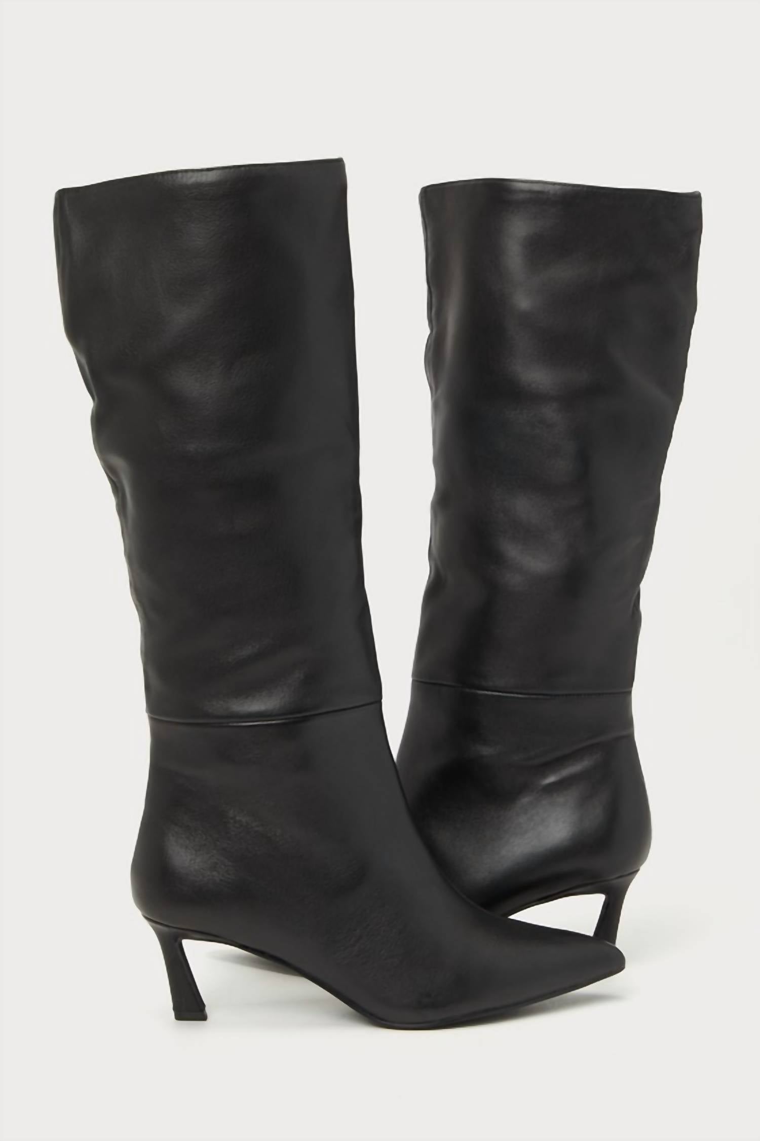 steve-madden-womens-lavan-kitten-heel-knee-high-boots