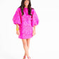 Buddylove - Becky Pixie Dress