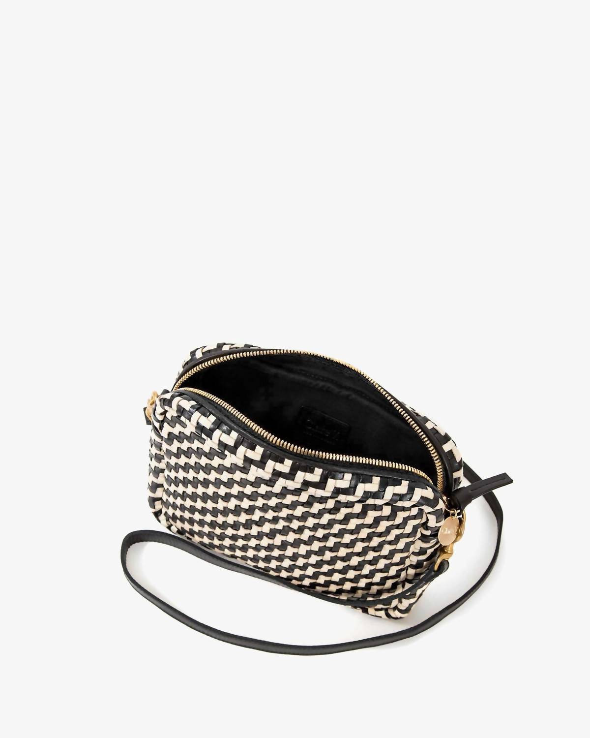 Clare V. - Midi Sac Crossbody Bag