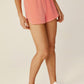 Beyond Yoga - Tropez Sweat Short