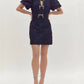 Entro - Jackie Dress