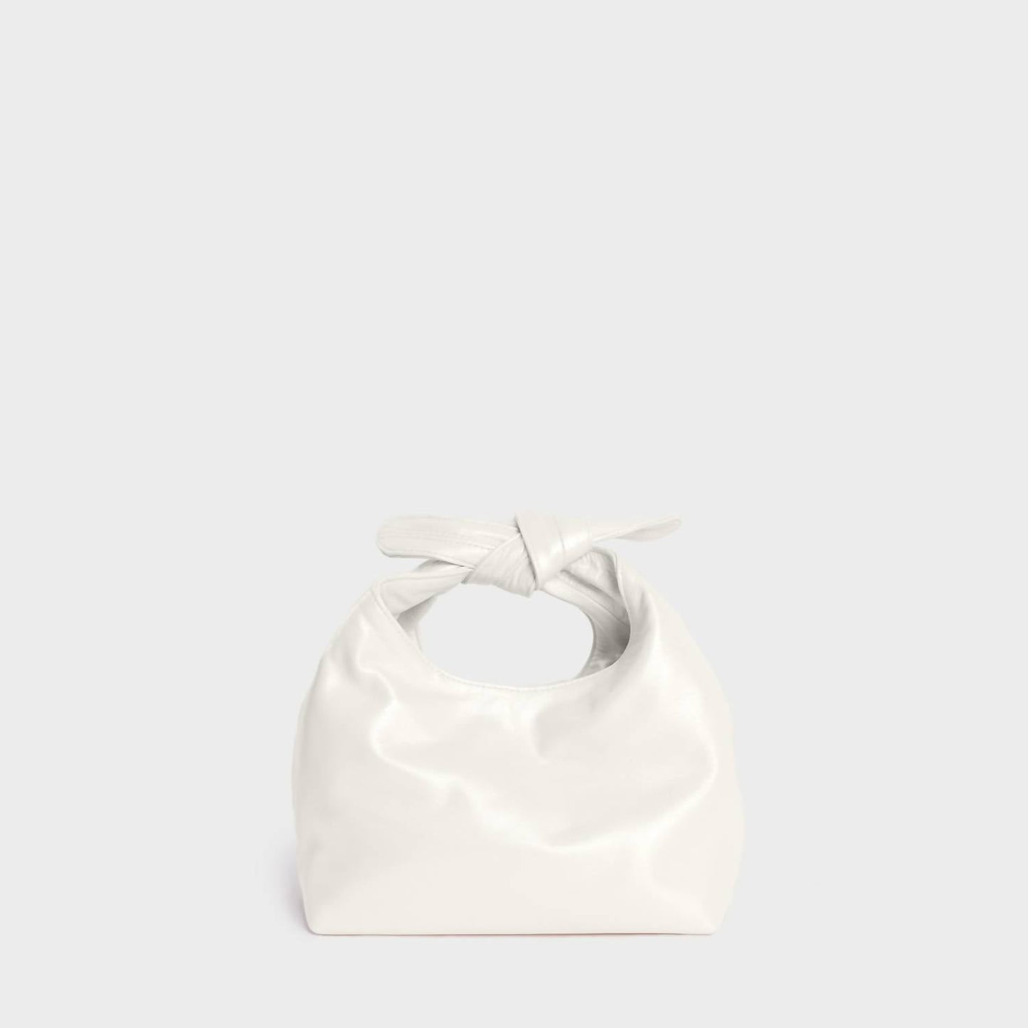 Lemiz - Women's Gemma Clutch Handbag