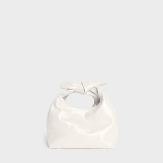 Lemiz - Women's Gemma Clutch Handbag