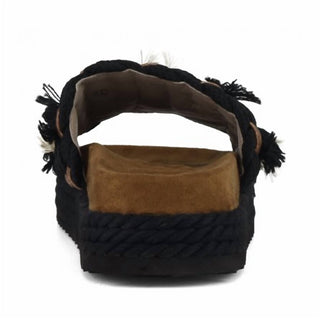 Mou - Monoband Slide