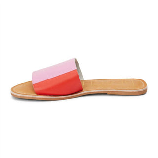 Matisse - WOMEN'S BONFIRE SLIDE SANDAL