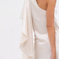 Nonchalant Label - Malia Mini Dress
