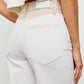 Rails - Women's Getty Crop Jean