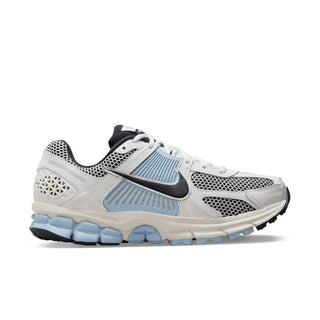 Nike - Women's Zoom Vomero 5