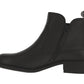 Sas - Women's Mojo Boot
