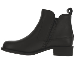 Sas - Women's Mojo Boot