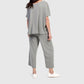 Alembika - Essential Breeze Tee