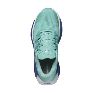 Salomon - Women's Drx Bliss - B Running Shoe