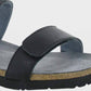 Naot - Women's Althea Sandal