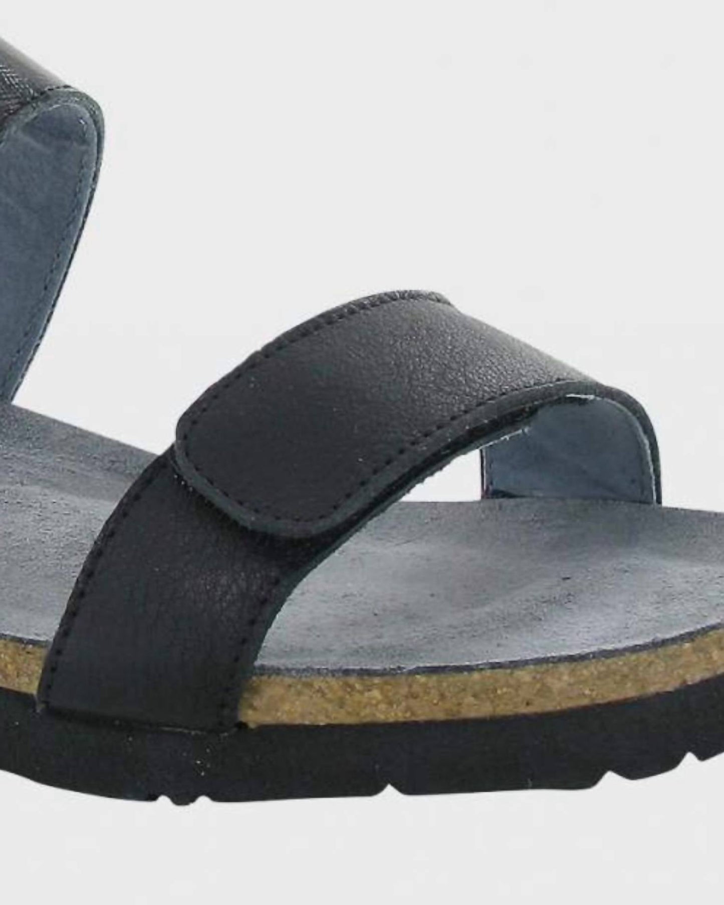 Naot - Women's Althea Sandal