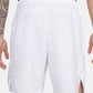 Nike - Men's Dri FIT Victory 9" Short