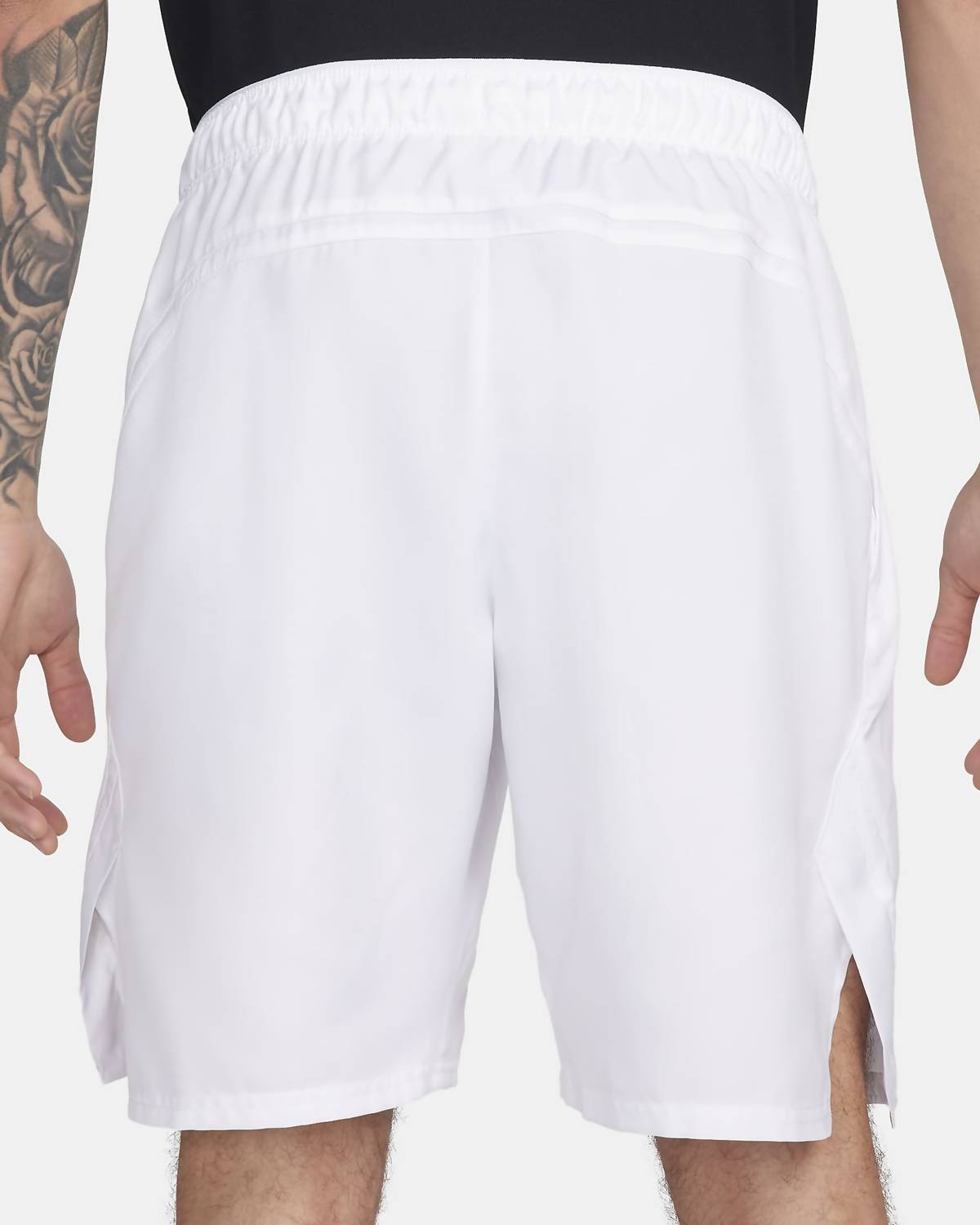 Nike - Men's Dri FIT Victory 9" Short