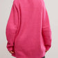 Free People - Sunbeam Long Sleeve Mock Neck Sweater