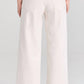 Mother - Dodger Ankle Jeans
