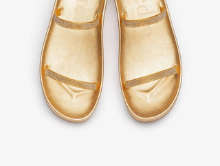 Pedro Garcia - Women's Alania Sandal