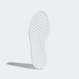 Adidas - Unisex 3mc Vulcanize Sneaker