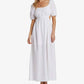 Billabong - On The Coast Maxi Dress