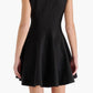 Steve Madden - Nili Mini Dress