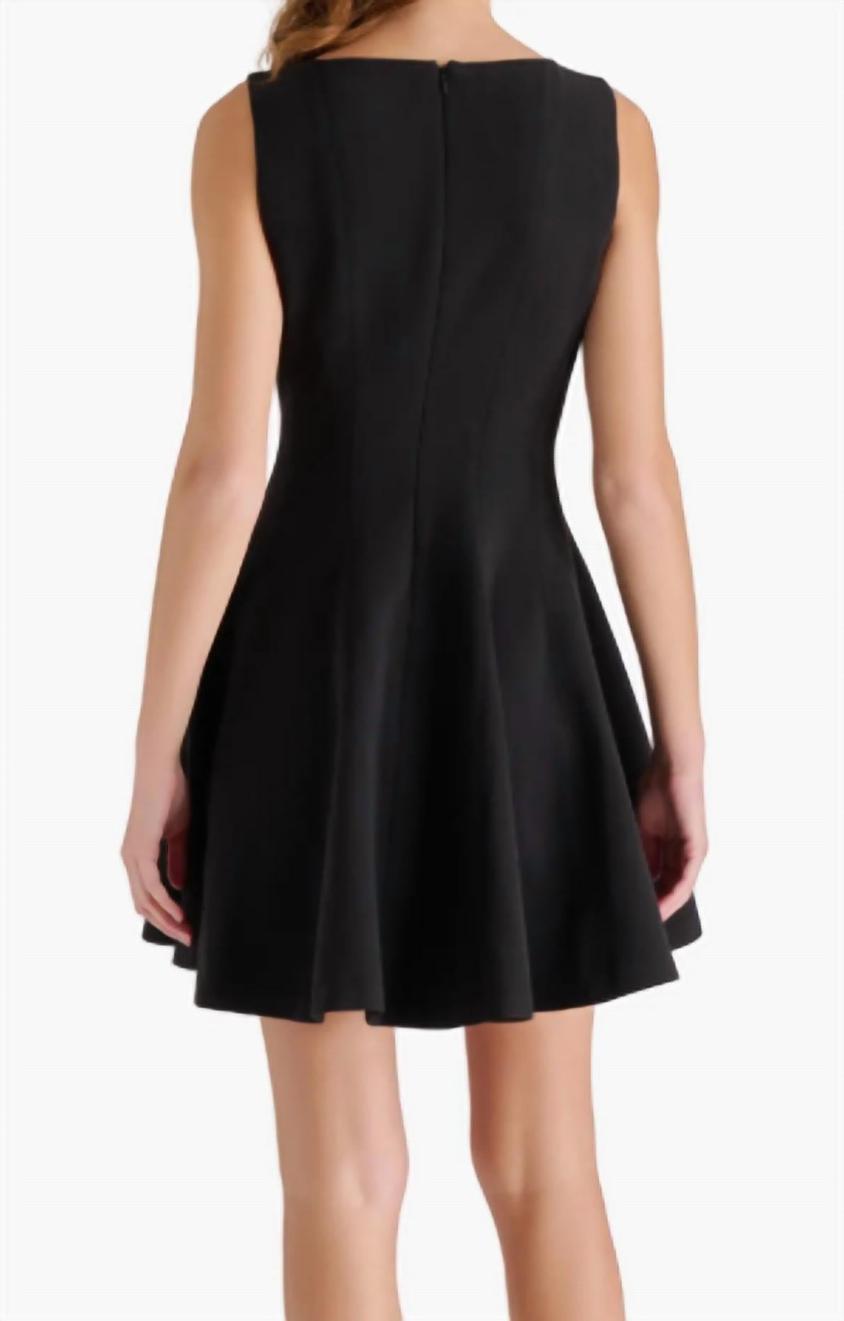Steve Madden - Nili Mini Dress