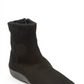 Arcopédico Net 8 Bootie in Black , Size 7.5-8Us Black Size 38 (US Women's 7.5-8) M