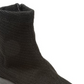 Arcopédico Net 8 Bootie in Black , Size 7.5-8Us Black Size 38 (US Women's 7.5-8) M