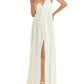 Sachin & Babi - SABRINA GOWN