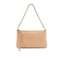 Hobo - darcy luxe crossbody