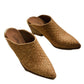 Corkys Footwear - Women's TGIF Mule
