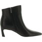 27 Edit - Women's Maya Leather Booties