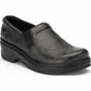 Klogs Footwear - Women's Naples Slip Resistant Work Clogs