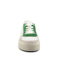 Ara - Women's Calgary Sneakers