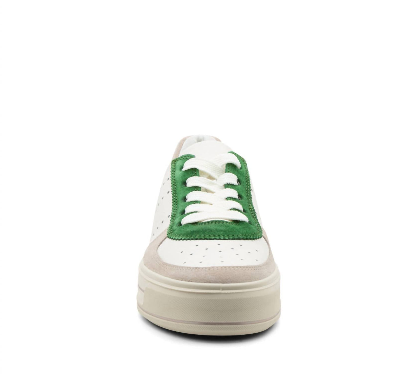 Ara - Women's Calgary Sneakers