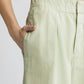 Free People - After Love Cuff Pant